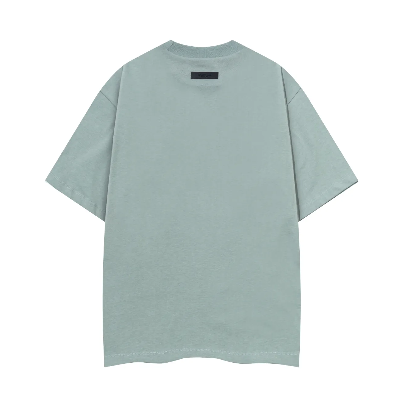 ： ：2100 Sizes：S M L XL